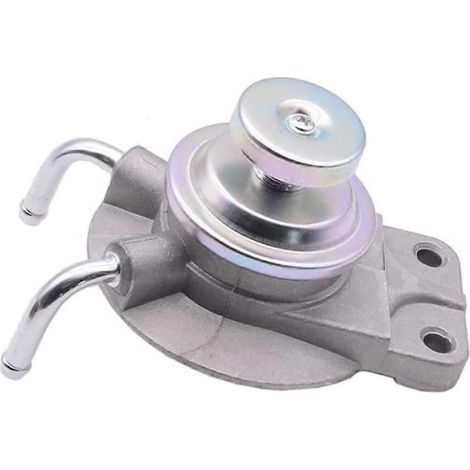 Corps de filtre à carburant pour Mitsubishi Montero Pajero Shogun MK2 V26 V36 V46 4M40 2.8L 1990-2004 MR258415