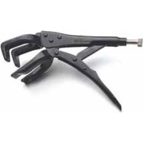 GRIP ZANGE SCHWEI 16038213