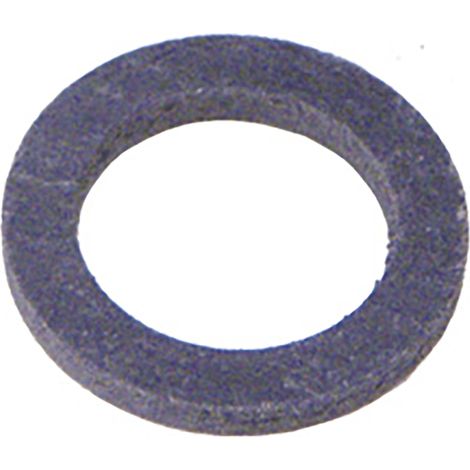 JOINT ROBINET DE GAZ pour FOUR DE DIETRICH - 92X0053