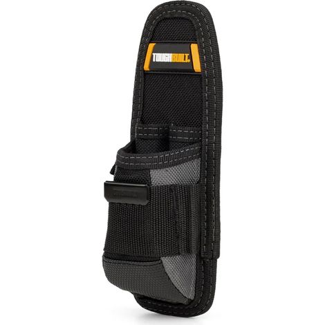 Pochette utilitaire TOUGHBUILT - TB-30 (1/4)