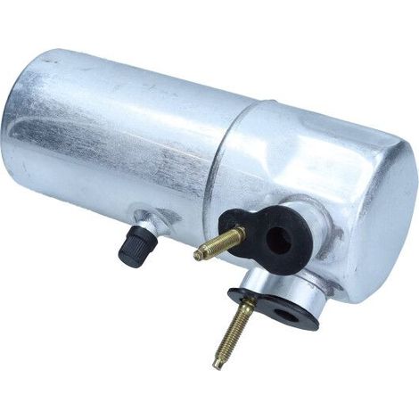 Filtre déshydratant, climatisation MAXGEAR AC430012 FORD 1371585 6C1119E647AD