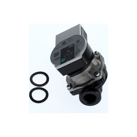 BOSCH Pumpe Para 25-130/7-50/SC 12H everp, 8738806741 (1/2)