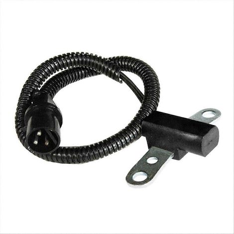 Capteur de position de vilebrequin de haute qualité pour Jeep (1/5)