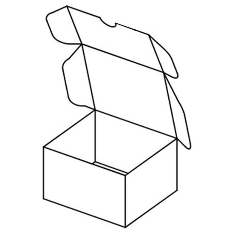 Sachet De Pieces Accessoires Pour Operateur C720 C721 FAAC