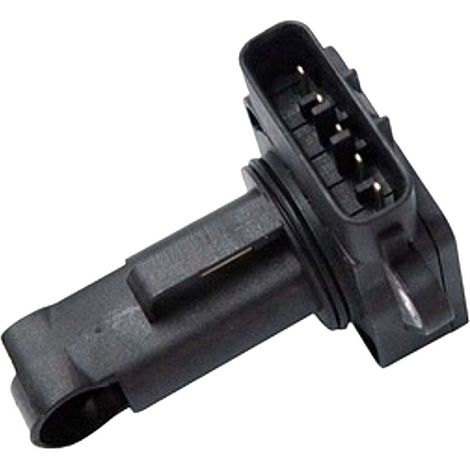 Capteur de débit d'air massique L3K9-13-215 197400-2240 pour JAGUA RVANDEN PLAS XJ8 XK8 3 6 -7 (1/4)