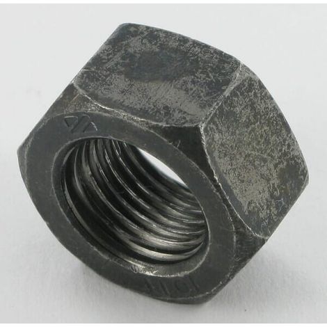 Tuerca M16 x 1,5 10.9 LEMKEN 3030990