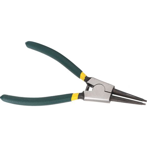 Satz mit 3 55-mm-Kolbenringen für Luftkompressoren, pneumatische Dichtungen, Zylinderteile, Dichtungszubehör, Ersatzteile für Luftmotoren. (1/5)