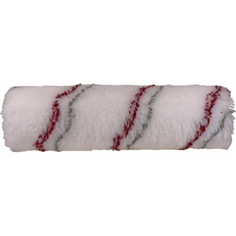 Malerwalze Classic Flor 18 mm Ø80x250 mmhart (1/2)