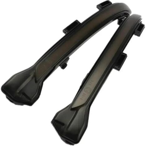 Générique Feux Clignotants Du Rétroviseur Pour Golf MK7 7 .5 GTI (1/5)