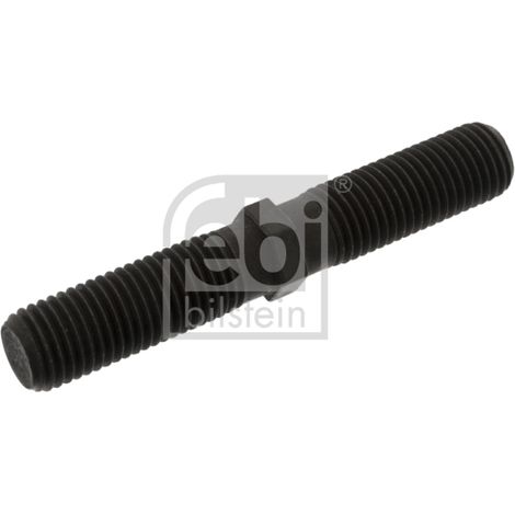 Boulon, réglage géométrique FEBI BILSTEIN 05202