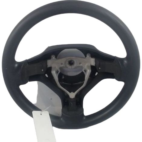 [PRODUIT D'OCCASION] Volant De Direction TOYOTA Aygo 5p ♻️ Ref Oe. 451000h010b0 - Garantie à vie (1/2)