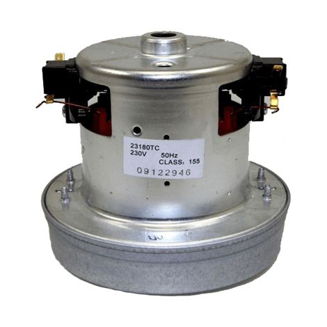 MOTEUR 23180TC POUR PETIT ELECTROMENAGER MOULINEX - RS-RT9529