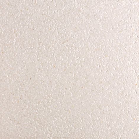 Véritable Plinthes pour Carreau Terrazzo ROSA POLVERE - collection TRADIZIONE - - Plinthe 60x7 cm boîte de ml - Gioia Materia Plinthe 60x7 cm boîte de m2 Brossé - Gioia Materia