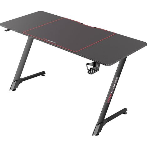 Kuura Gaming Gaming-Tisch Pro