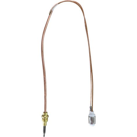 Thermoelement für COMBI/PGM Forge Adour