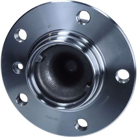 Kit de roulements de roue MAXGEAR 33-1312 BMW 31 20 6 794 850 31 20 6 857 230
