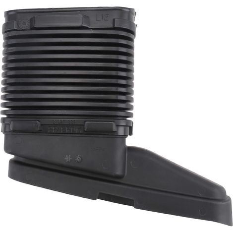 Kit de conduit d'admission d'air gauche (2760900511) pour Audi C43 3.0L V6 (2017-2023) (1/5)