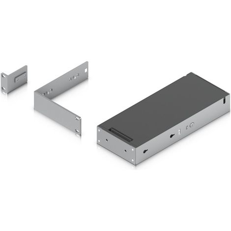 Soporte para Rack Ubiquiti Pro Max 16 UACC-Pro-Max-16-RM (1/5)