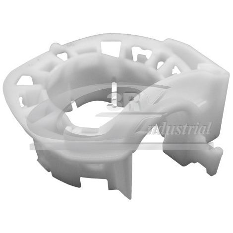 3RG 24783 CASQUILLO PALANCA