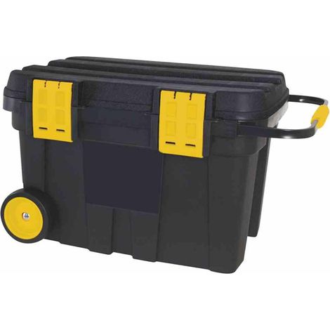 Werkzeugkastentrolley 675x472x416mm Werkzeugkasten Werkzeugkoffer Werkzeuge TOP (1/3)