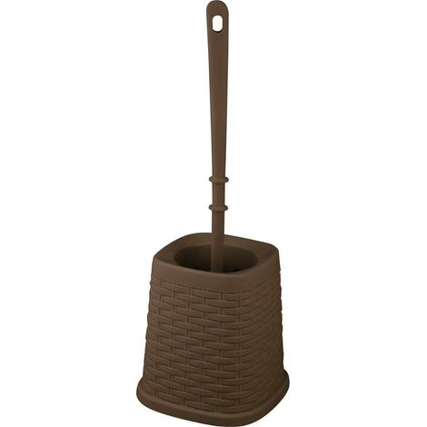 SCOPINO WC CLASSIC RATTAN WENGHE