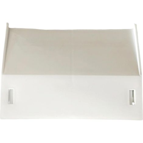 5 Cm ABS Pool Skimmer Tür Pool Skimmer Türklappe Robuste