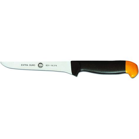 COLTELLO X DISOSSO DB ART. 831MEP CM.18 PZ 1 (1/3)