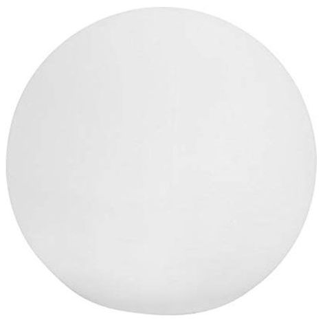 Sfera Solare Luminosa LED Arkema - CV-SF400 (1/10)