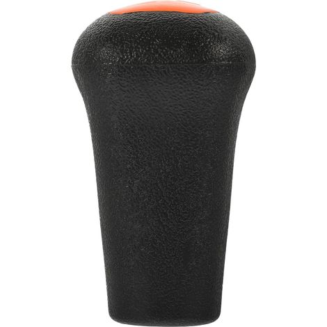 Pro Spare Ergonomic Operators Forklift Control Precise Handle Black