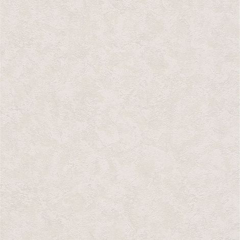 ERISMANN Papier Peint Vinyle Expansé sur Intissé Loft Beige réf. 6986-38