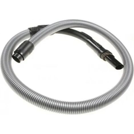 Flexible para aspiradora seb compatible con modelos robustos