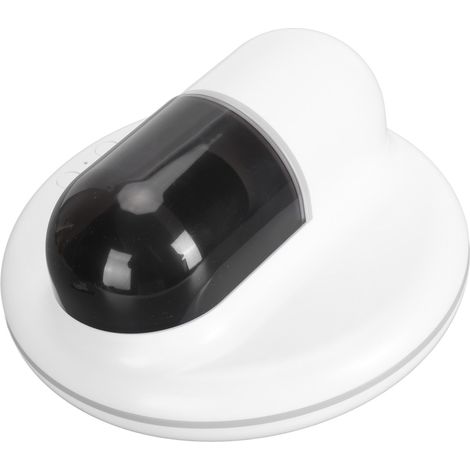 Aspirateur anti-acariens sans fil rechargeable haute pression aspiration puissante petit appareil à air chaud avec UV (1/5)
