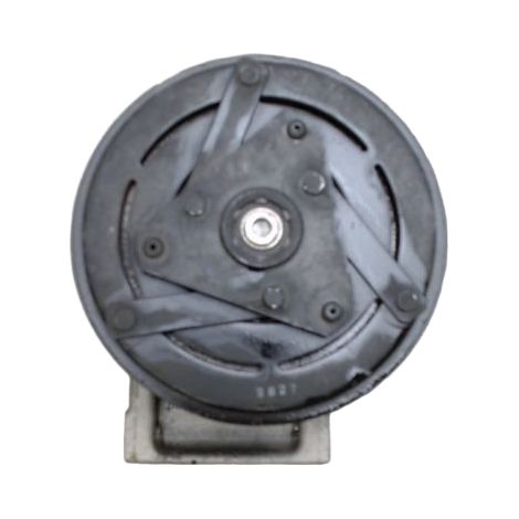 [PRODUIT D'OCCASION] Compresseur Air Conditionne RENAULT Clio ♻️ Ref Oe. 926000217r - Garantie à vie (1/5)