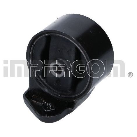 Support moteur ORIGINAL IMPERIUM 70876 HYUNDAI 2193025010 2193025020