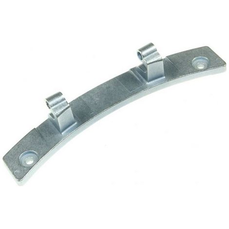 Bisagra secadora Electrolux T76280