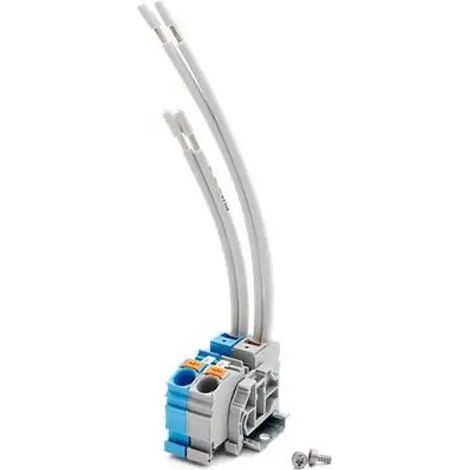 Fronius 4,240,046 DC Connector Kit GEN24, 4,240,046