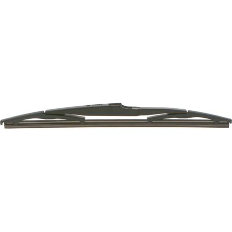 BALAI D'ESSUIE-GLACE 300 3397011666 BOSCH