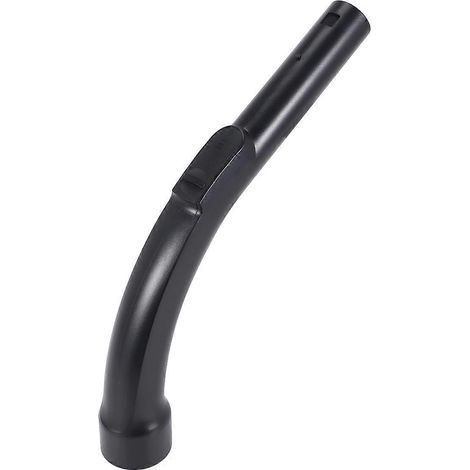 Poignée de rechange pour aspirateur Miele - Diamètre du tube : 35 mm / 47 mm
