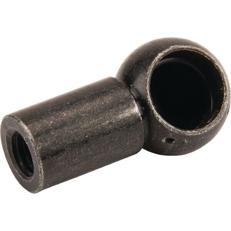 Kugelgelenk AL-KO 514706