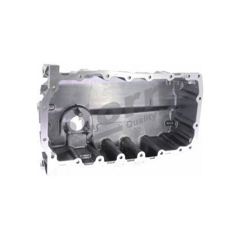 Carter d'huile compatible Volkswagen PASSAT B7 03G 103 603 M