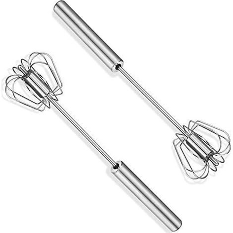 DEESSE SHOP - Arroseur de pelouse circulaire vert, arroseur de jardin Arrosage uniforme Arroseur rotatif à 360 ° Pulvérisateur à 3 bras Système d'irrigation par aspersion de pelouse (1/5)