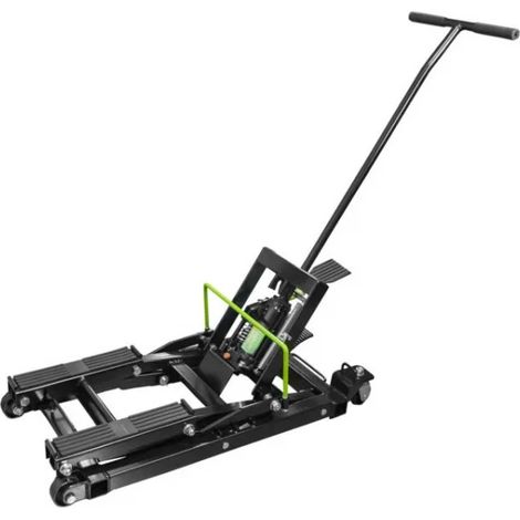 ÉLÉVATEUR QUAD JACK  JBM53423 (1/2)