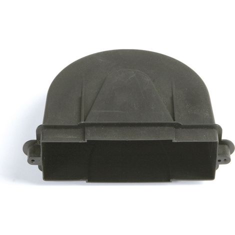 CAMBESA 1021 Boîte en plastique pour collecteur 1002 et 1003 (1/3)