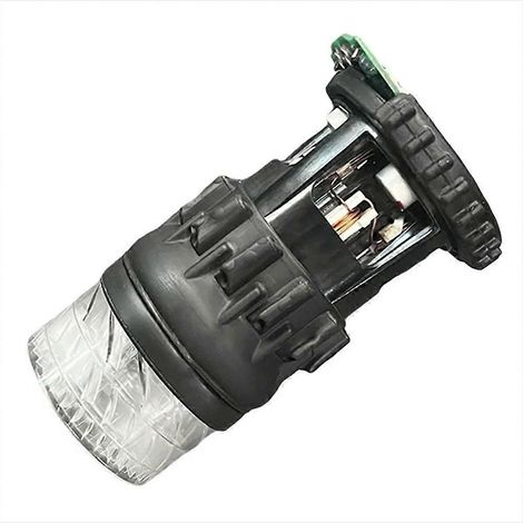 Carte mère pour V12 Detect Slim rechange moteur compatible SV20 SV46 SV34 moteur Chip et Inner Core (1/5)