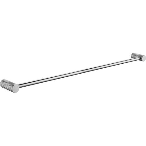 Porte-Serviette Rea Otto A62301 Chrome (1/5)