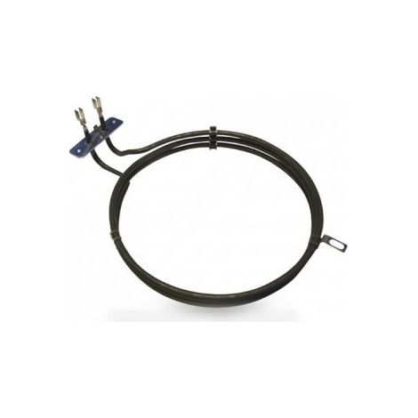 Resistenza circolare 2800W - Forni, Fornelli Elettrici e a Gas - INDESIT - 261038