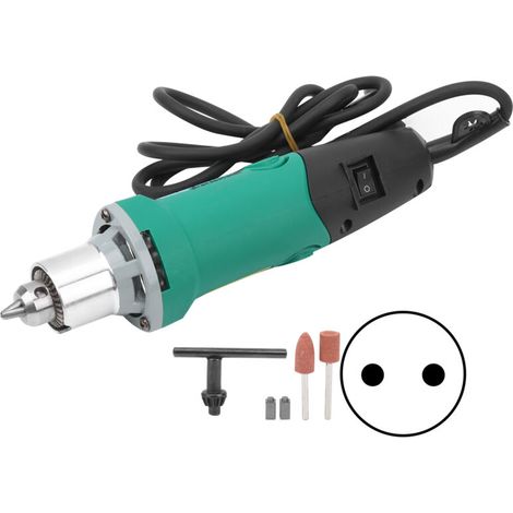 Bollitore elettrico in acciaio inox da 1000 ml 12V/24V, thermos da viaggio, scaldabagno per auto (1/5)