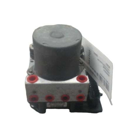 Unite Hydraulique Abs FORD Mondeo [PRODUIT D'OCCASION]♻️1337130 (1/4)