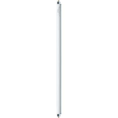 Osram Leuchtstoffröhre L T5 21W/840 G5 (1/3)