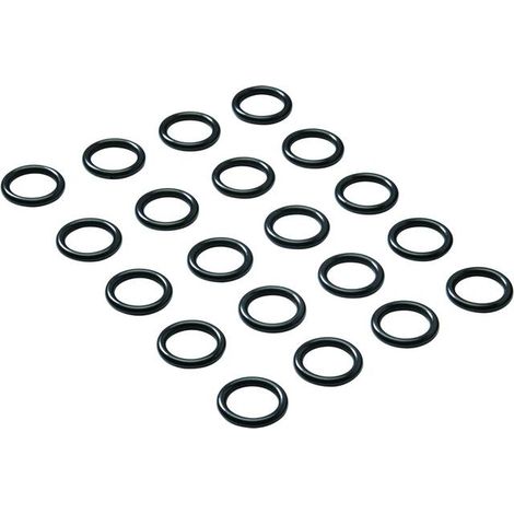 Grohe O-Ring, 13,5x2,75mm, 0128500M